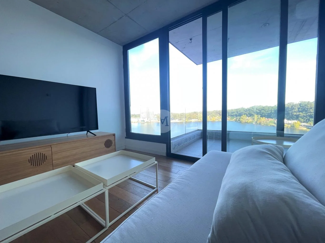 Apartamento en Parque Miramar, propiedad 292745 -Imagen 1