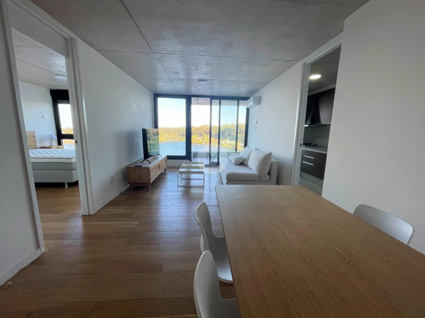 Apartamento en Parque Miramar, propiedad 292745 -Imagen 2