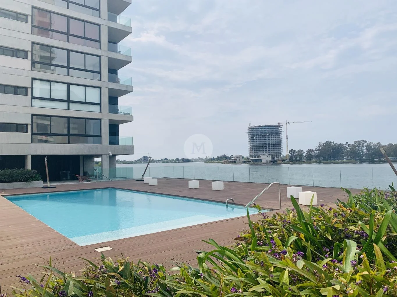Apartamento en Parque Miramar, propiedad 292745 -Imagen 11