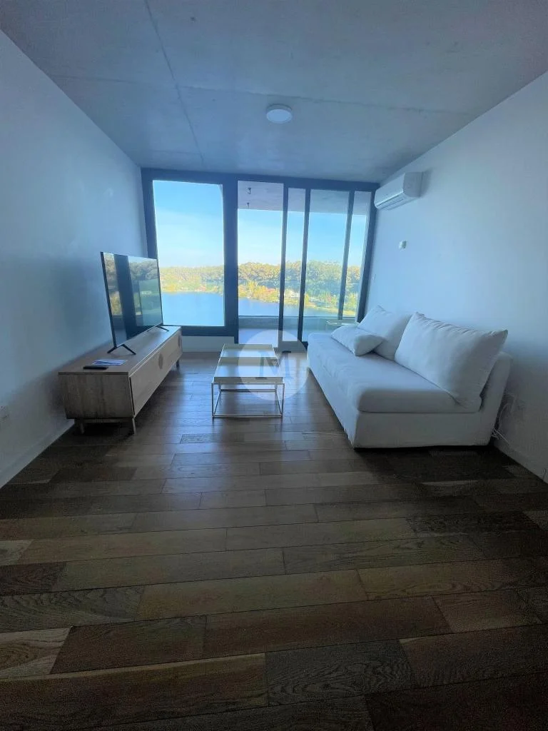 Apartamento en Parque Miramar, propiedad 292745 -Imagen 3