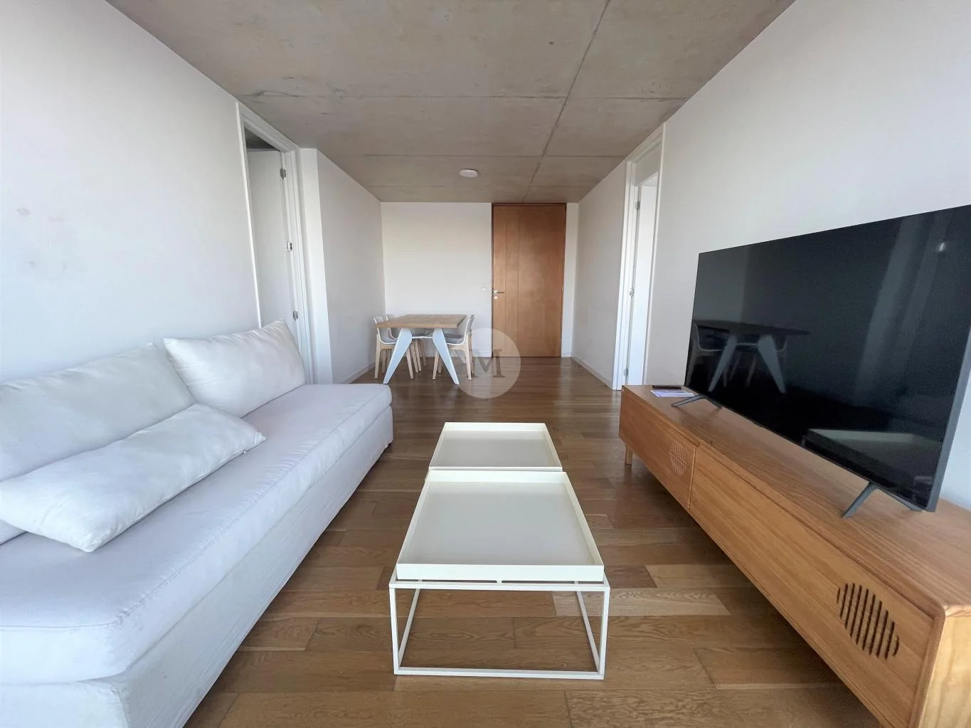 Apartamento en Parque Miramar, propiedad 292745 -Imagen 4