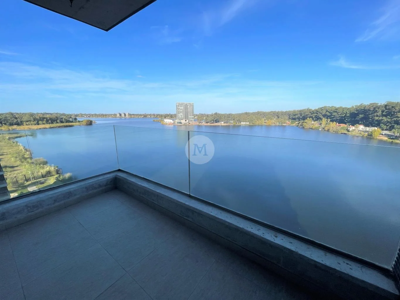 Apartamento en Parque Miramar, propiedad 292745 -Imagen 5