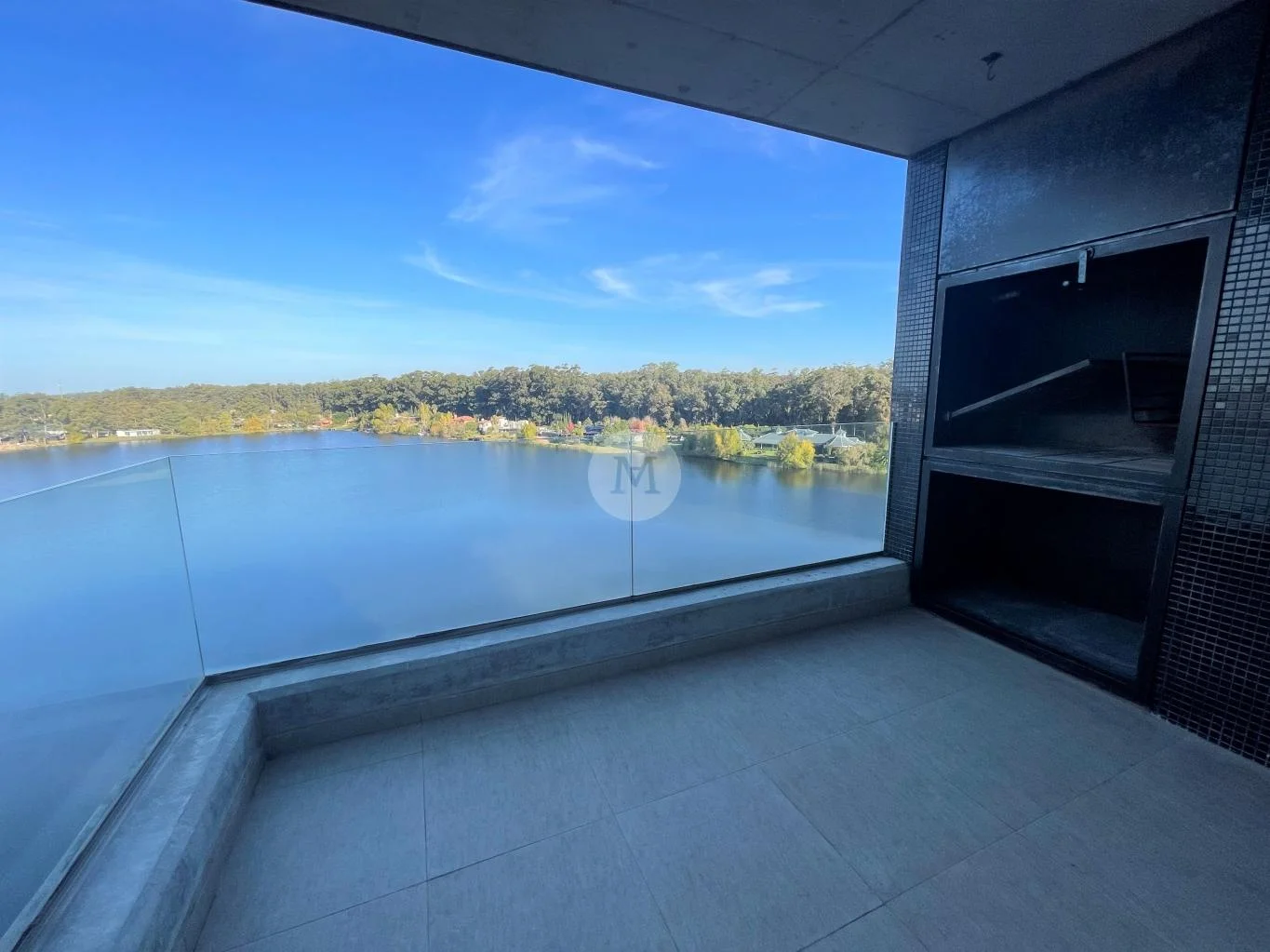 Apartamento en Parque Miramar, propiedad 292745 -Imagen 6