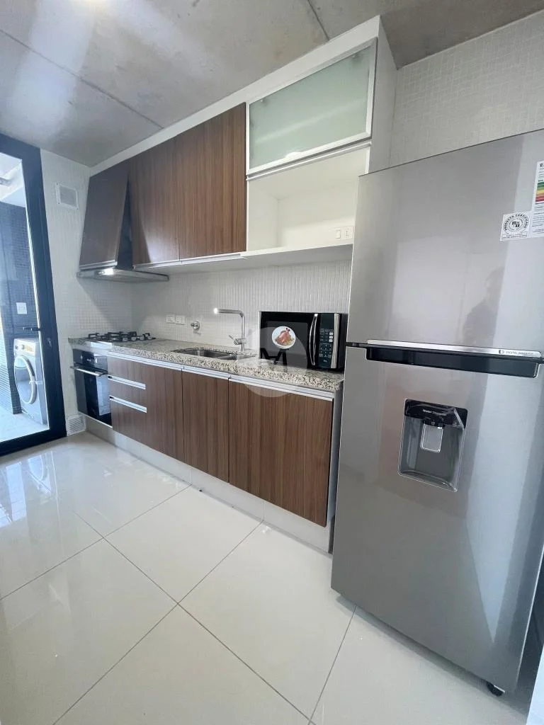 Apartamento en Parque Miramar, propiedad 292745 -Imagen 7