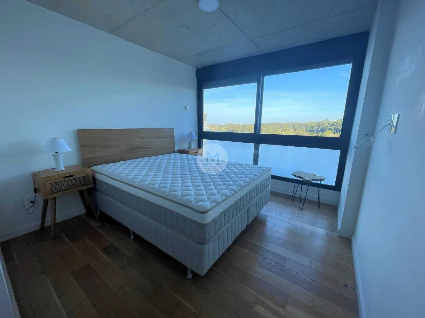 Apartamento en Parque Miramar, propiedad 292745 -Imagen 8
