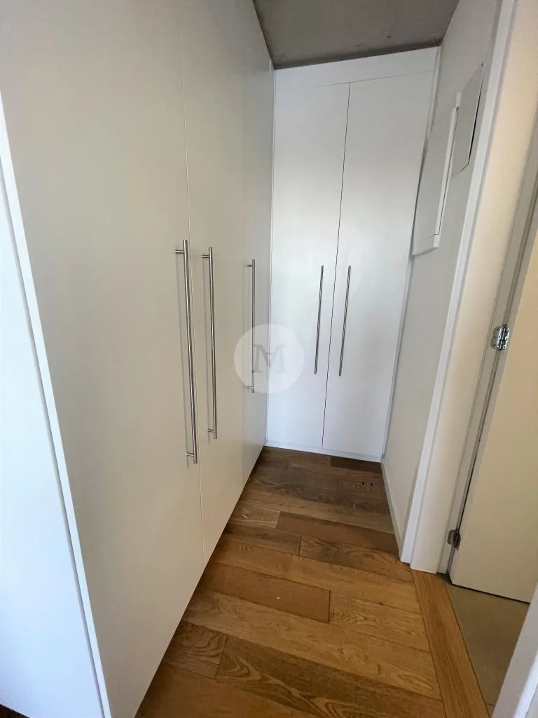 Apartamento en Parque Miramar, propiedad 292745 -Imagen 9