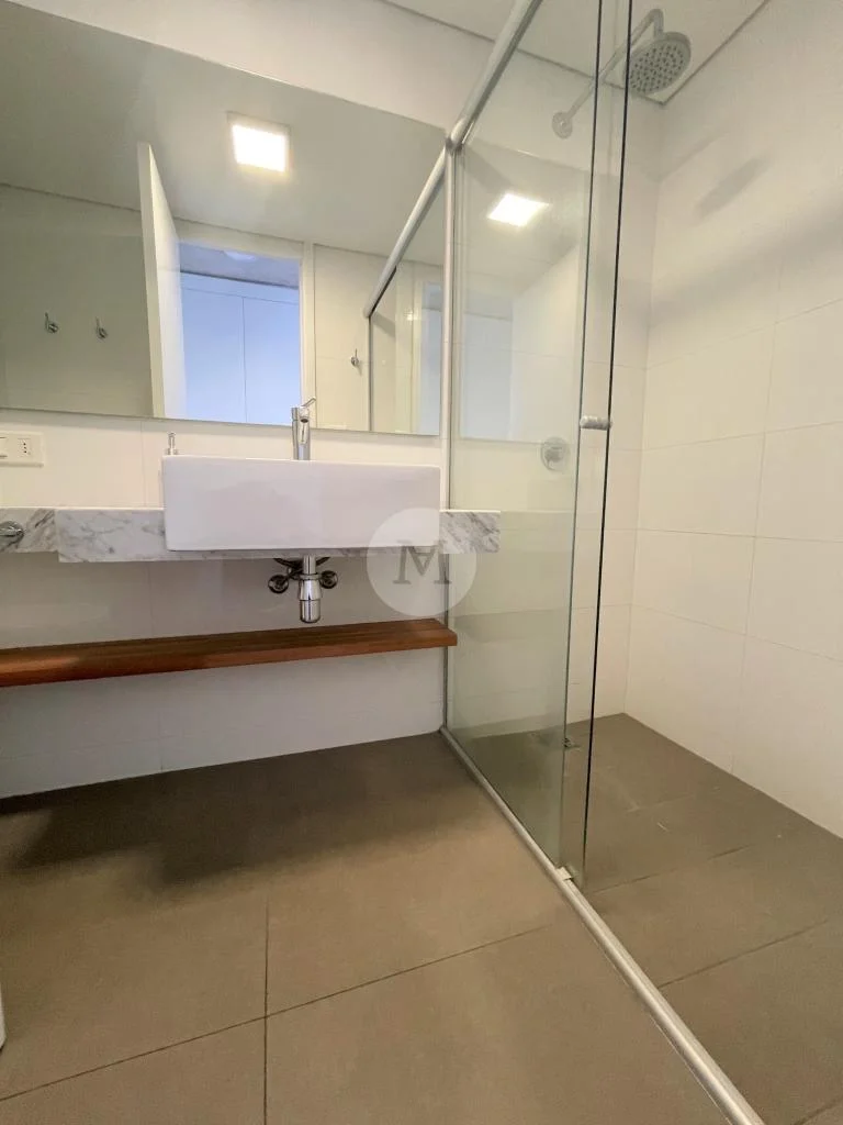 Apartamento en Parque Miramar, propiedad 292745 -Imagen 10