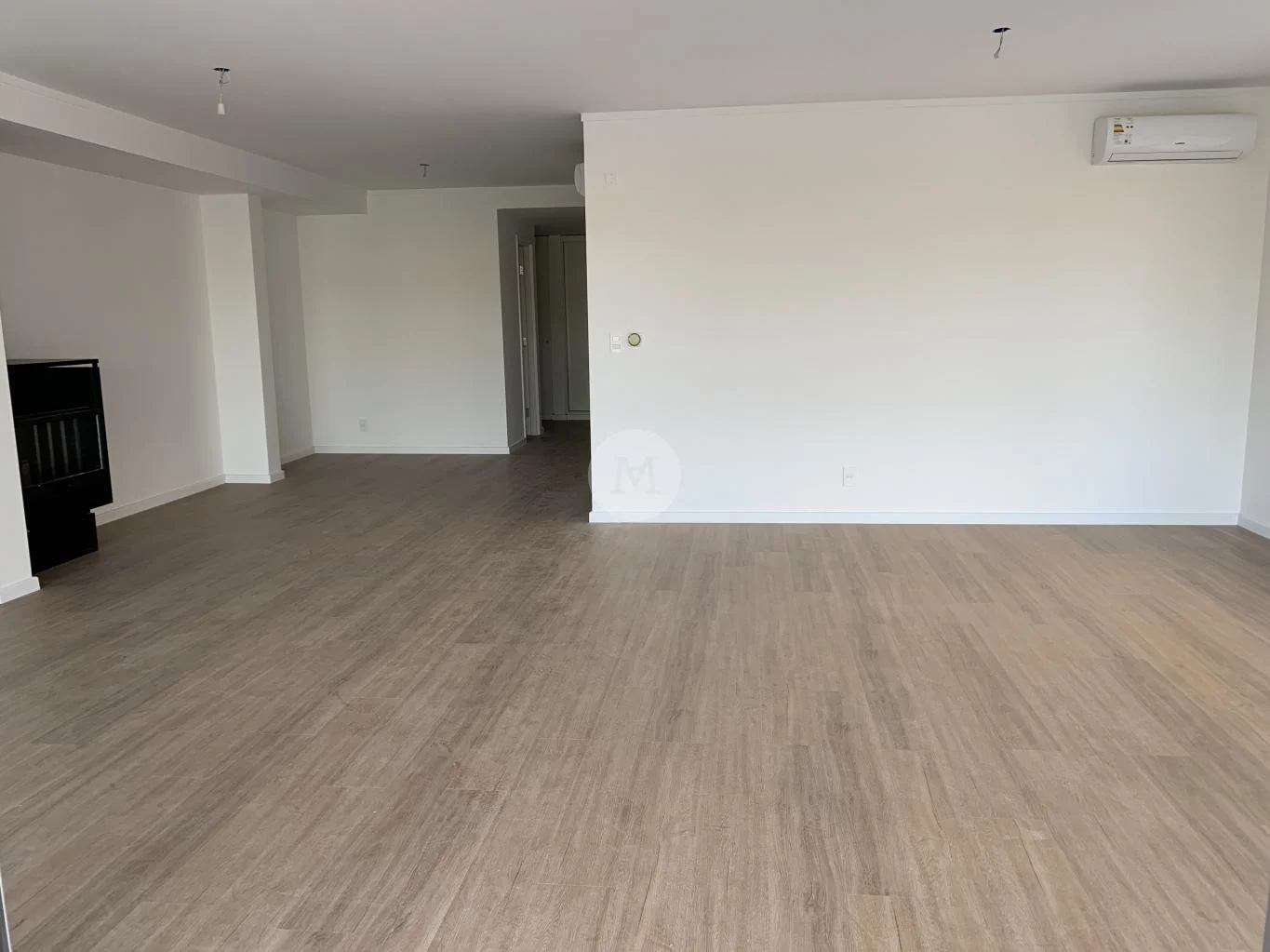 Apartamento en Parque Miramar, propiedad 292755 -Imagen 2