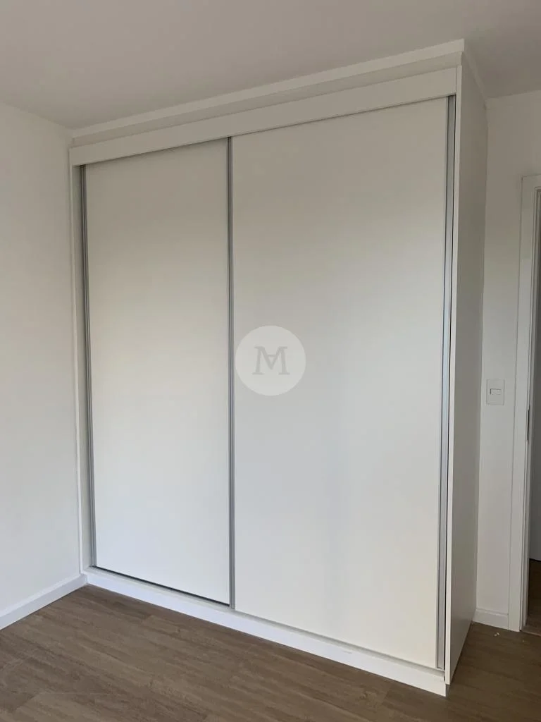 Apartamento en Parque Miramar, propiedad 292755 -Imagen 11