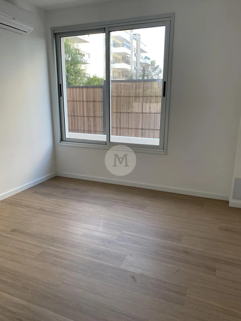 Apartamento en Parque Miramar, propiedad 292755 -Imagen 12