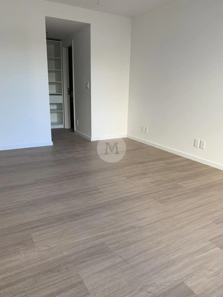Apartamento en Parque Miramar, propiedad 292755 -Imagen 13
