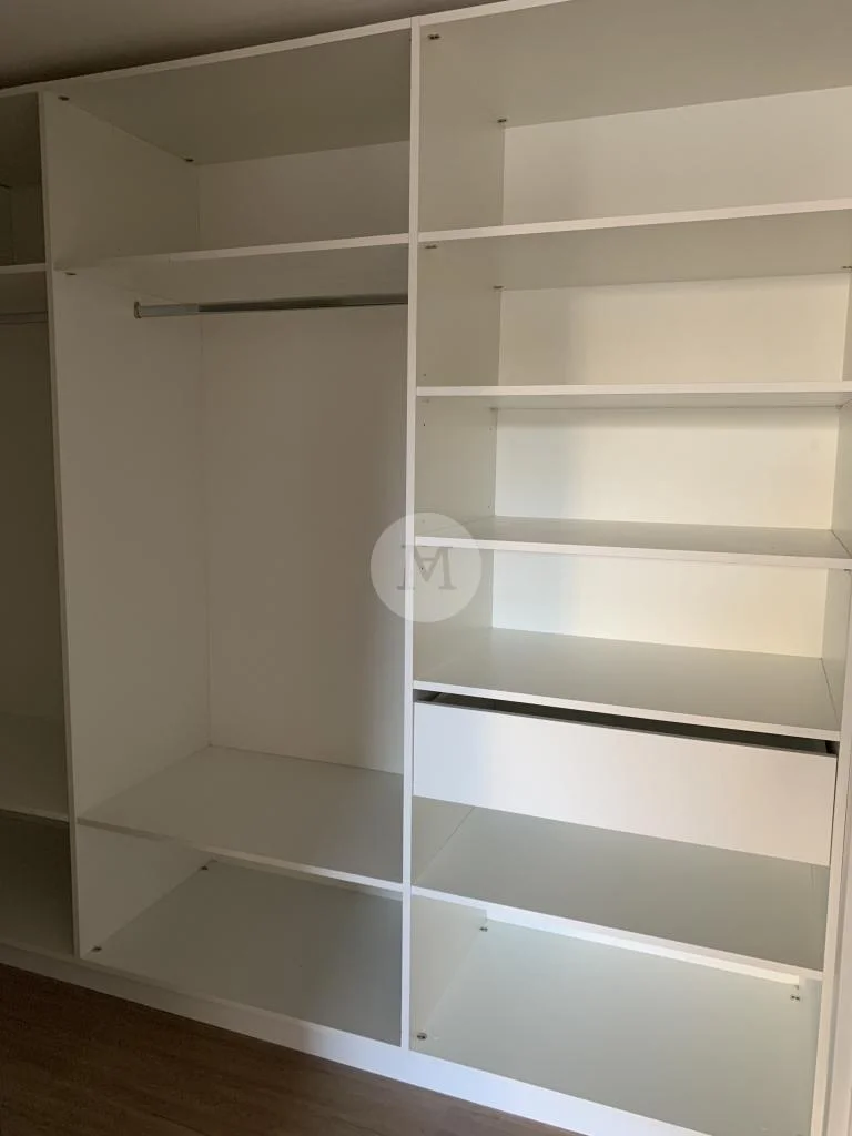 Apartamento en Parque Miramar, propiedad 292755 -Imagen 14