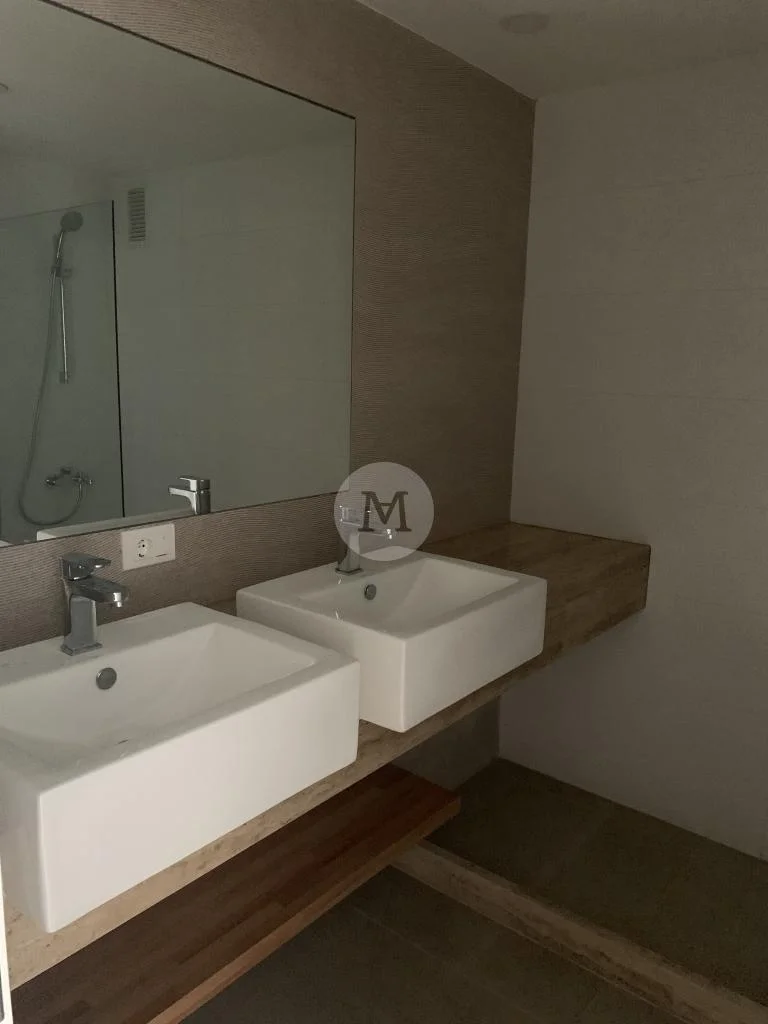 Apartamento en Parque Miramar, propiedad 292755 -Imagen 15