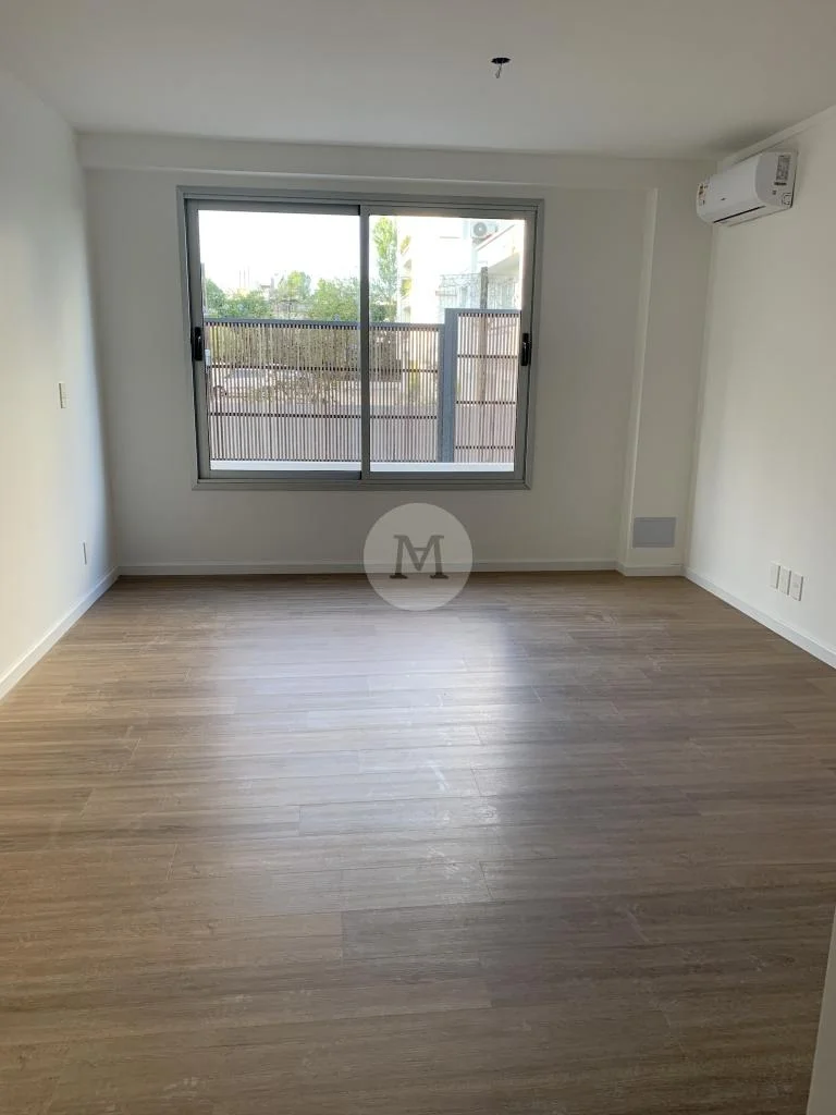 Apartamento en Parque Miramar, propiedad 292755 -Imagen 16