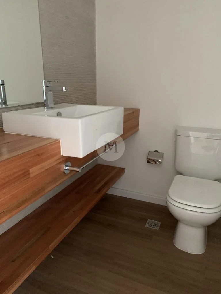 Apartamento en Parque Miramar, propiedad 292755 -Imagen 3