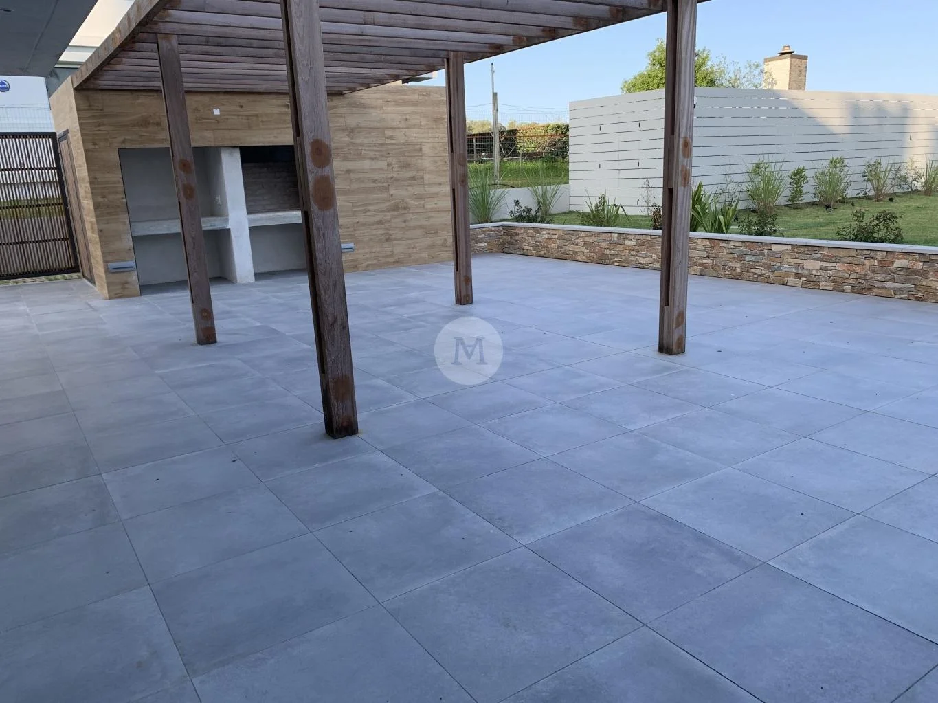 Apartamento en Parque Miramar, propiedad 292755 -Imagen 4