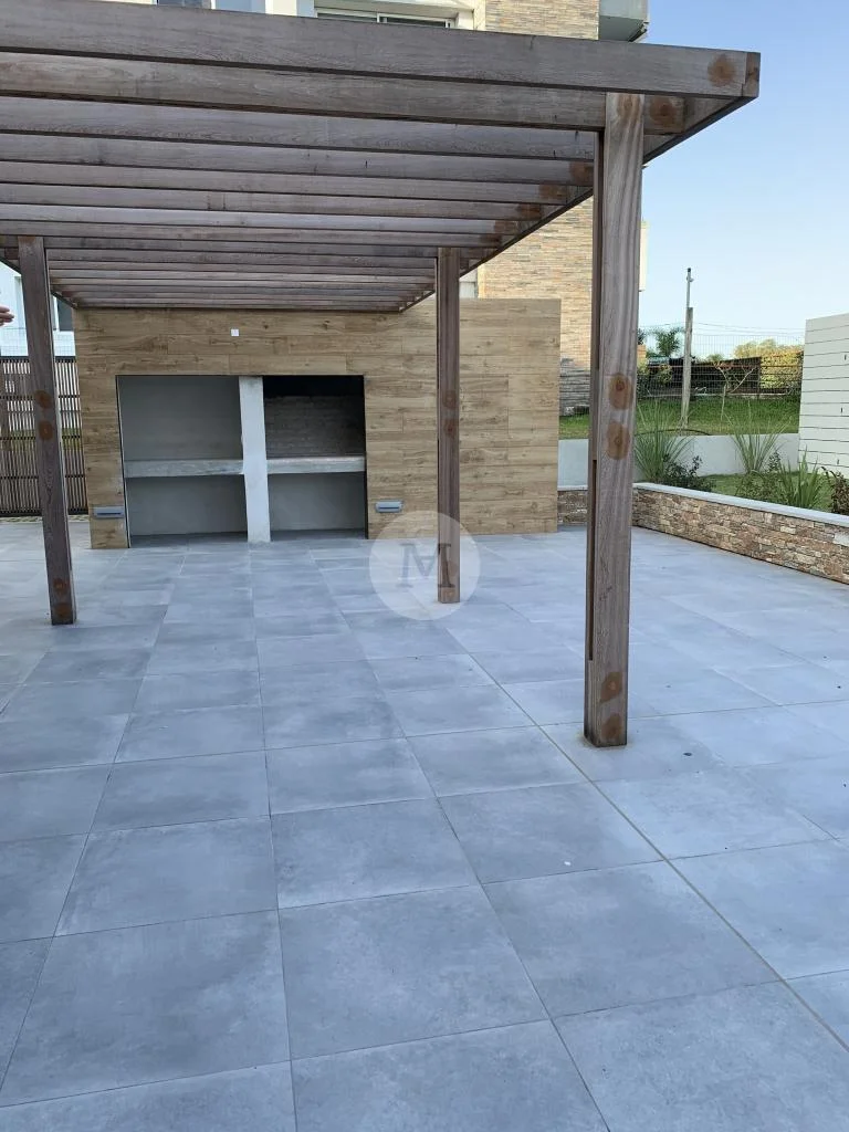 Apartamento en Parque Miramar, propiedad 292755 -Imagen 5
