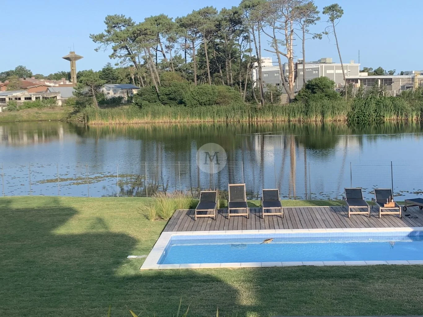 Apartamento en Parque Miramar, propiedad 292755 -Imagen 6