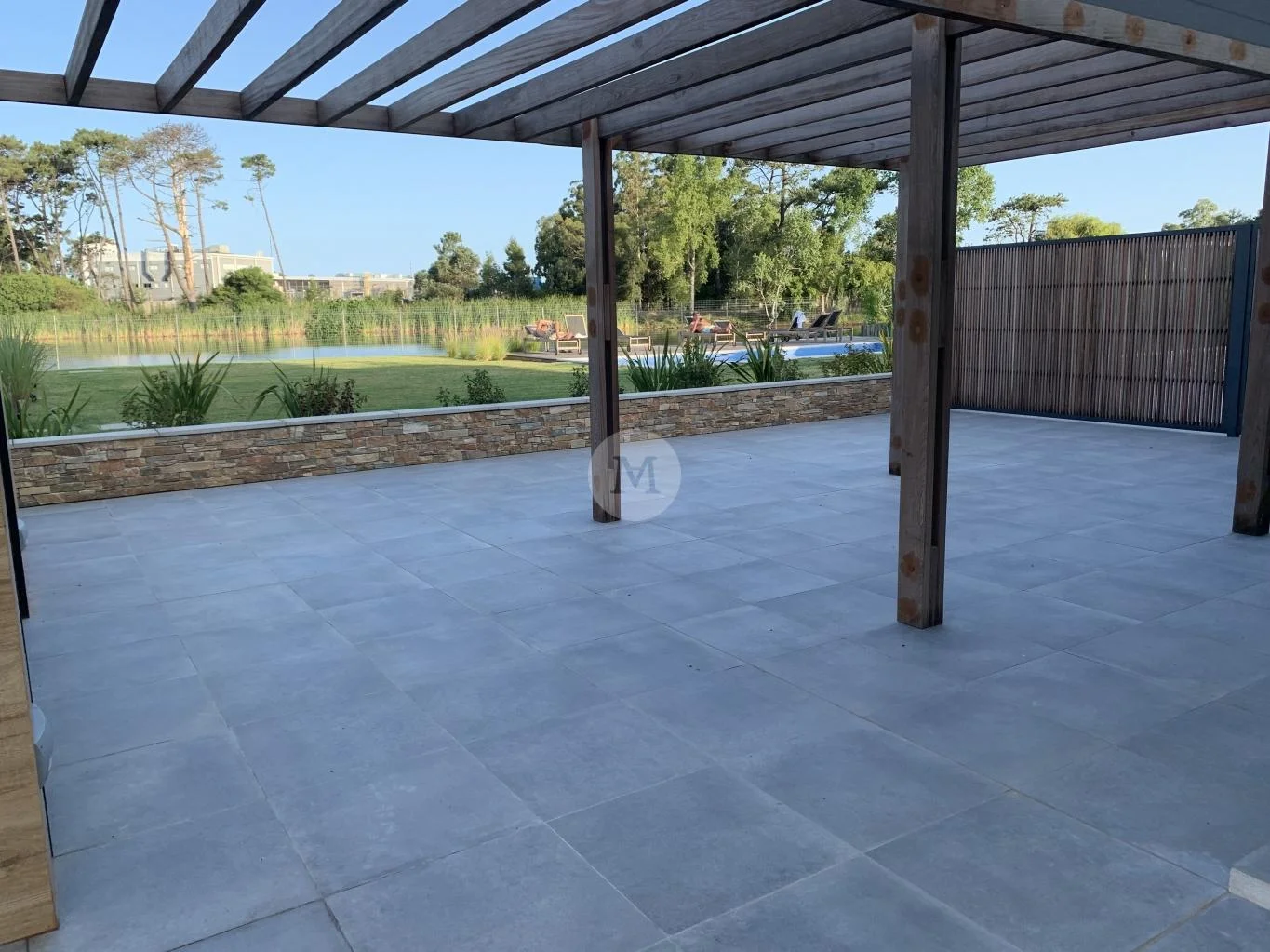Apartamento en Parque Miramar, propiedad 292755 -Imagen 7