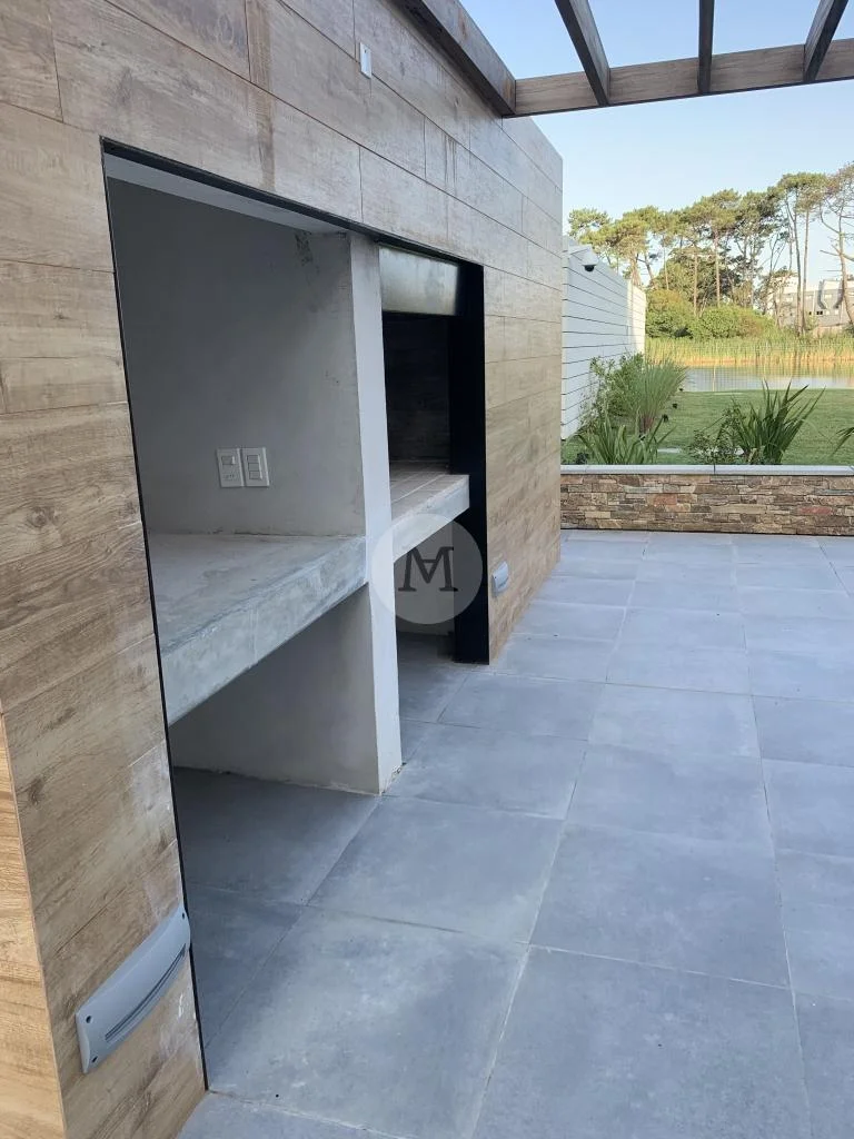 Apartamento en Parque Miramar, propiedad 292755 -Imagen 8