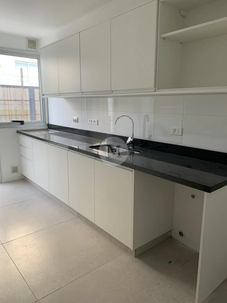 Apartamento en Parque Miramar, propiedad 292755 -Imagen 9