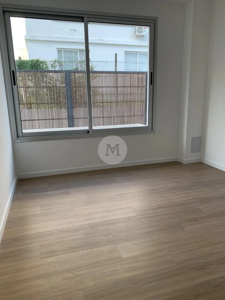 Apartamento en Parque Miramar, propiedad 292755 -Imagen 10