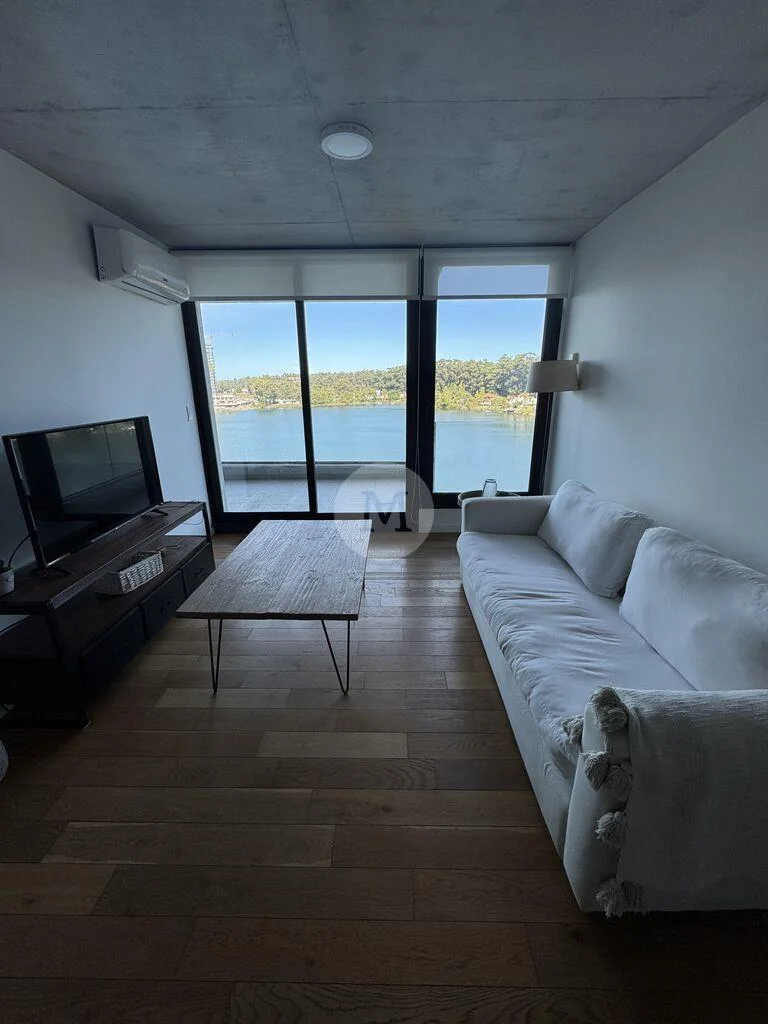 Apartamento en Parque Miramar, propiedad 292756 -Imagen 2