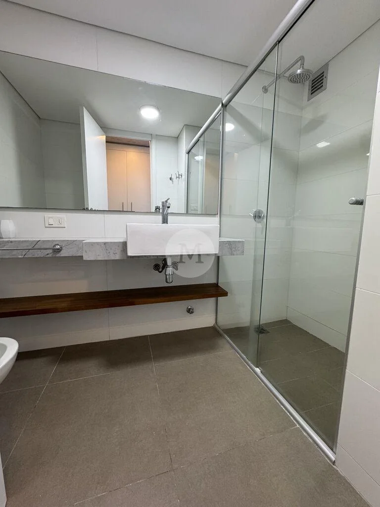 Apartamento en Parque Miramar, propiedad 292756 -Imagen 11
