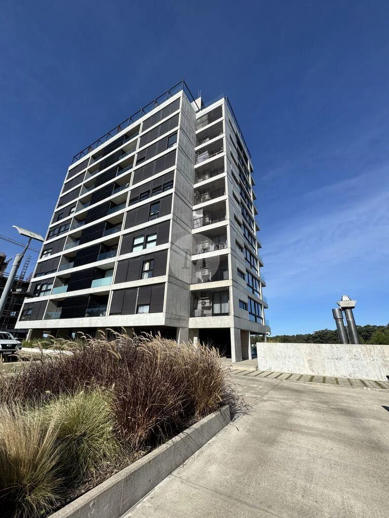 Apartamento en Parque Miramar, propiedad 292756 -Imagen 12