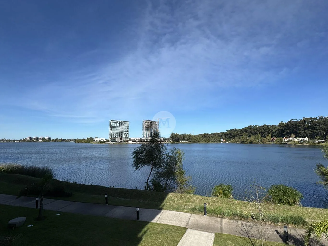 Apartamento en Parque Miramar, propiedad 292756 -Imagen 14