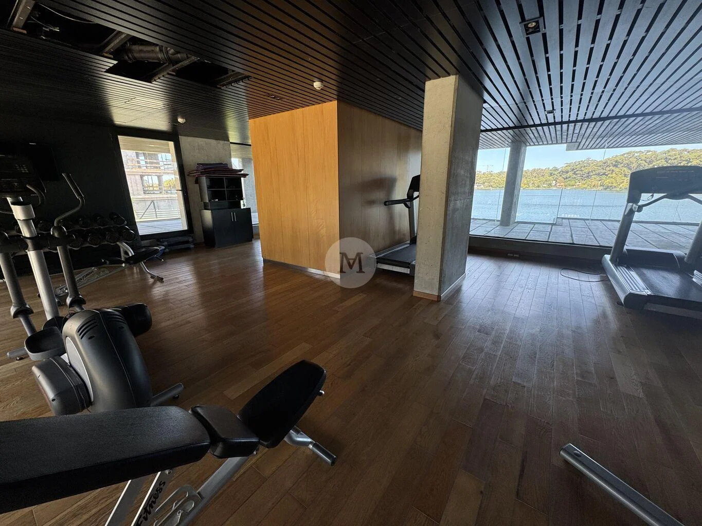 Apartamento en Parque Miramar, propiedad 292756 -Imagen 15