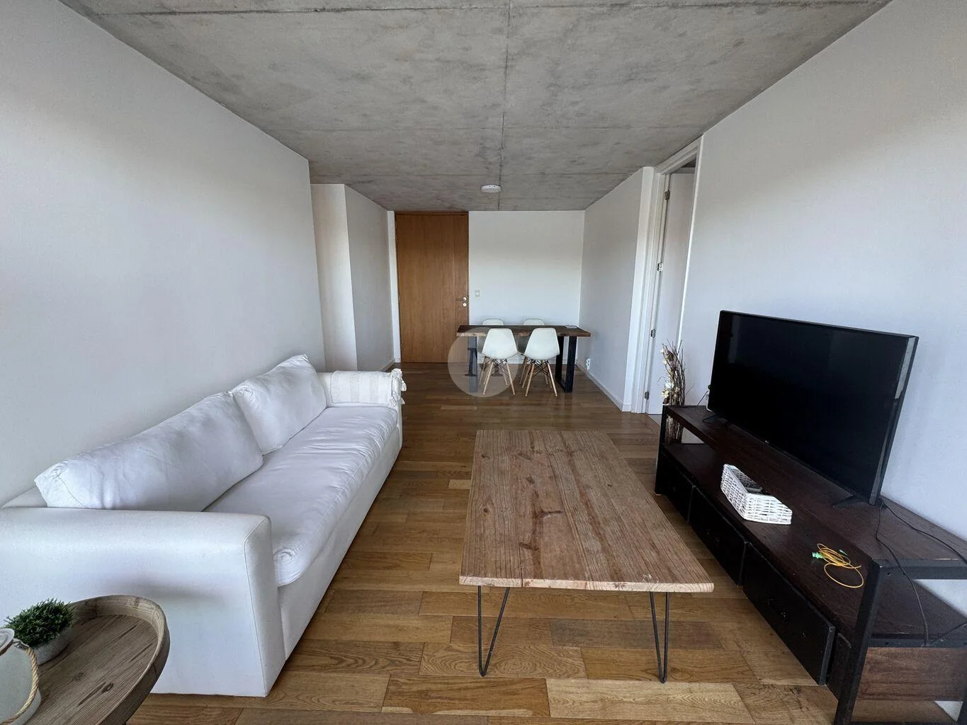 Apartamento en Parque Miramar, propiedad 292756 -Imagen 3