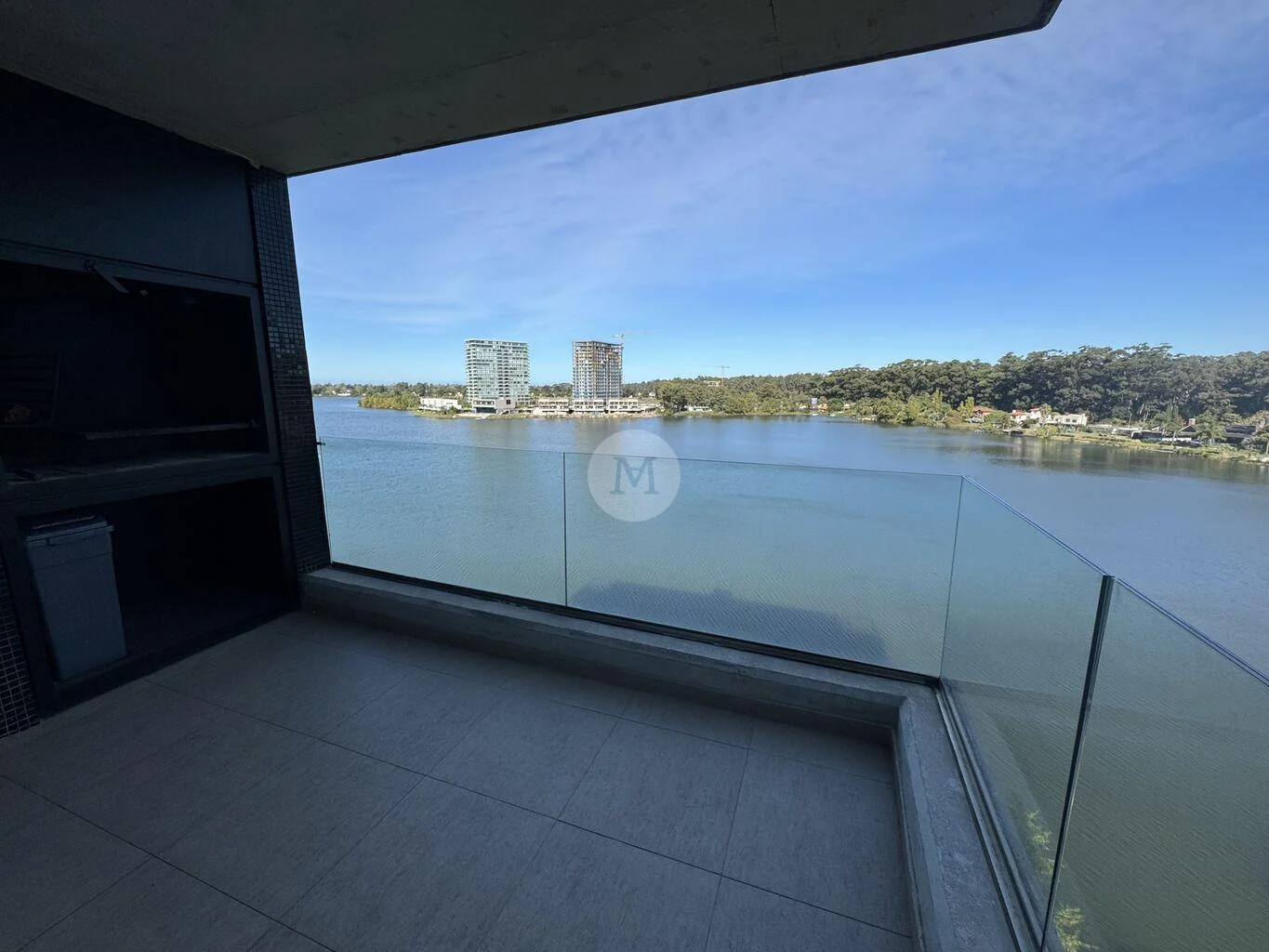 Apartamento en Parque Miramar, propiedad 292756 -Imagen 4
