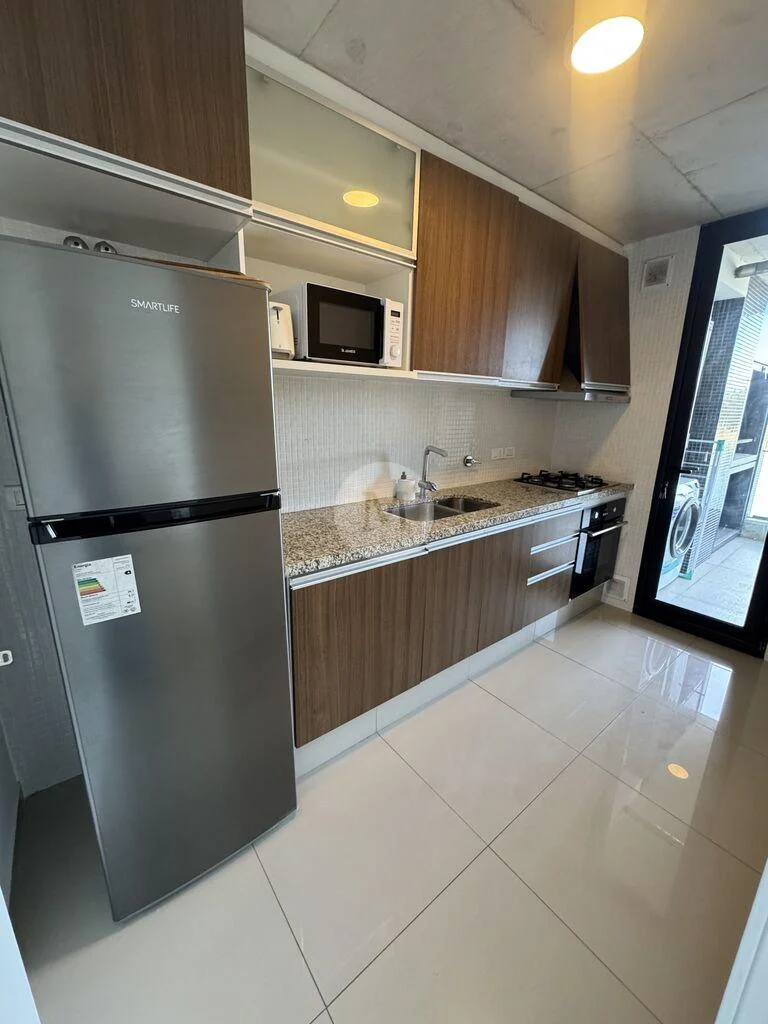 Apartamento en Parque Miramar, propiedad 292756 -Imagen 5