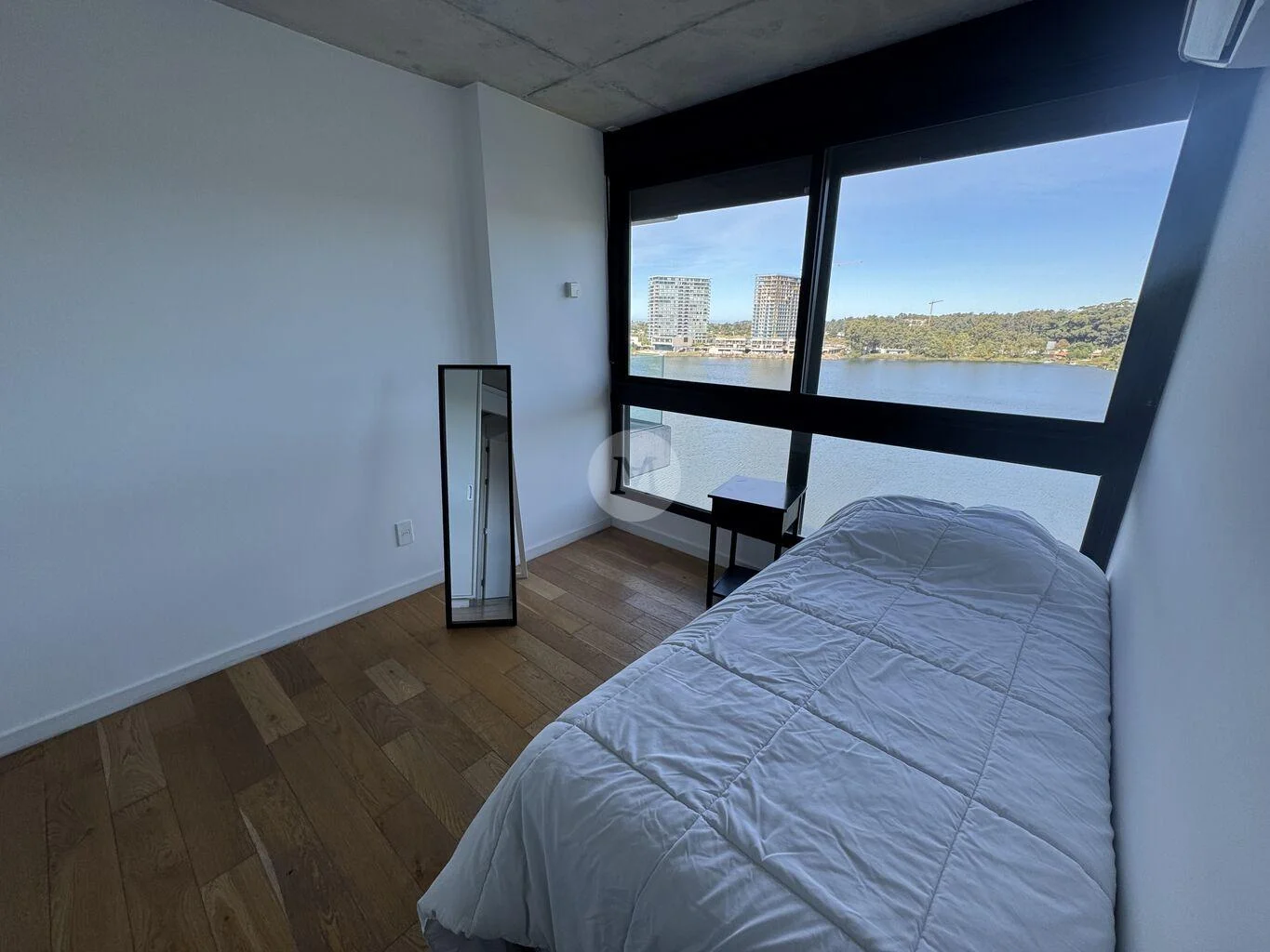 Apartamento en Parque Miramar, propiedad 292756 -Imagen 6