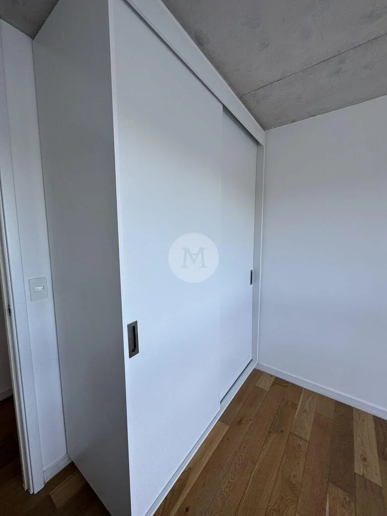 Apartamento en Parque Miramar, propiedad 292756 -Imagen 7