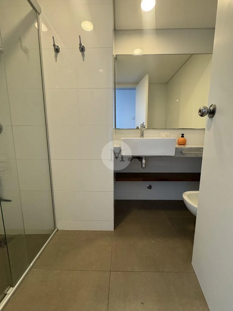 Apartamento en Parque Miramar, propiedad 292756 -Imagen 8