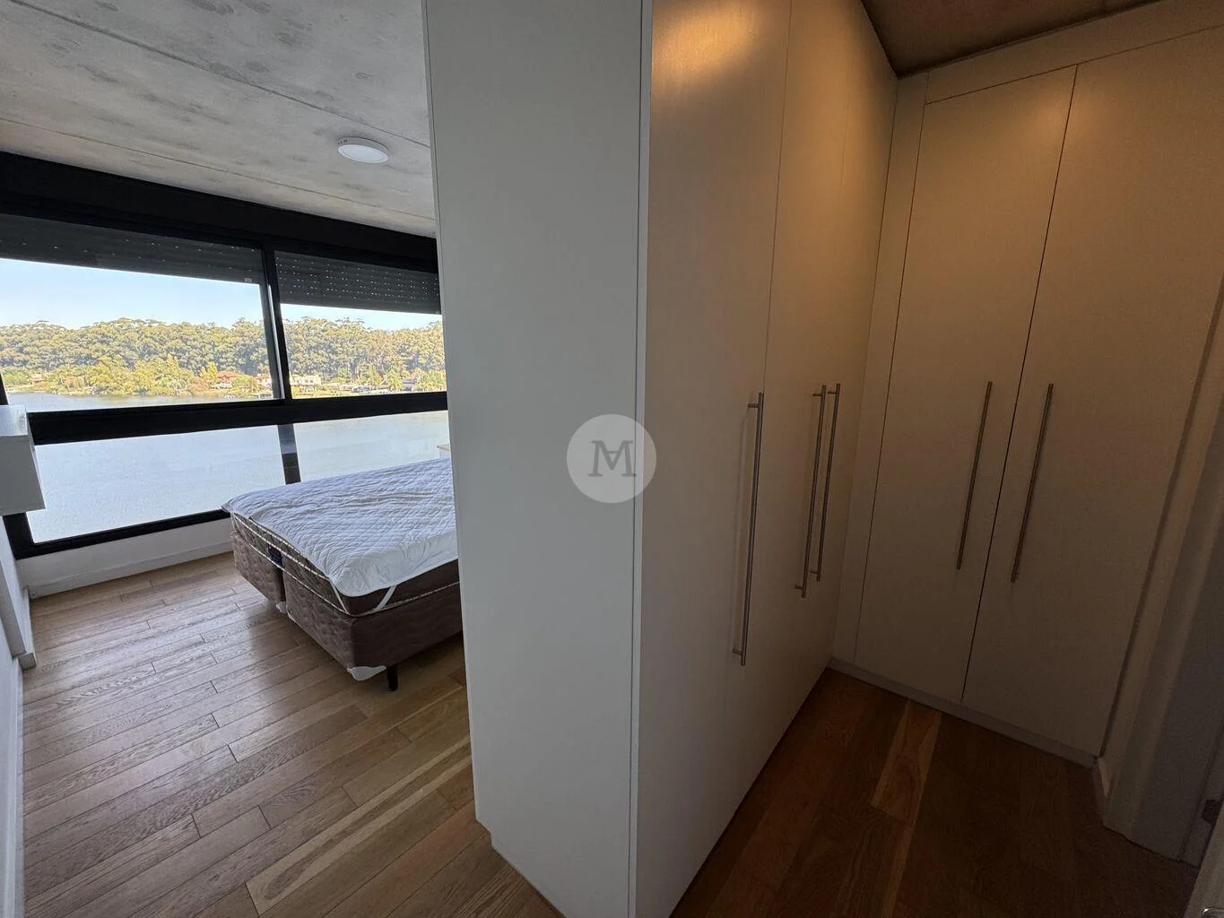 Apartamento en Parque Miramar, propiedad 292756 -Imagen 9
