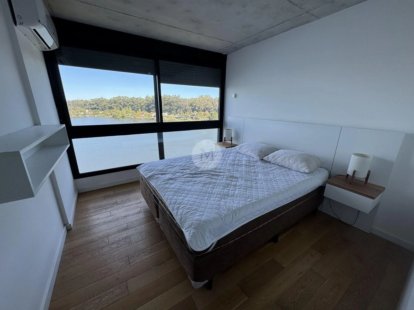Apartamento en Parque Miramar, propiedad 292756 -Imagen 10