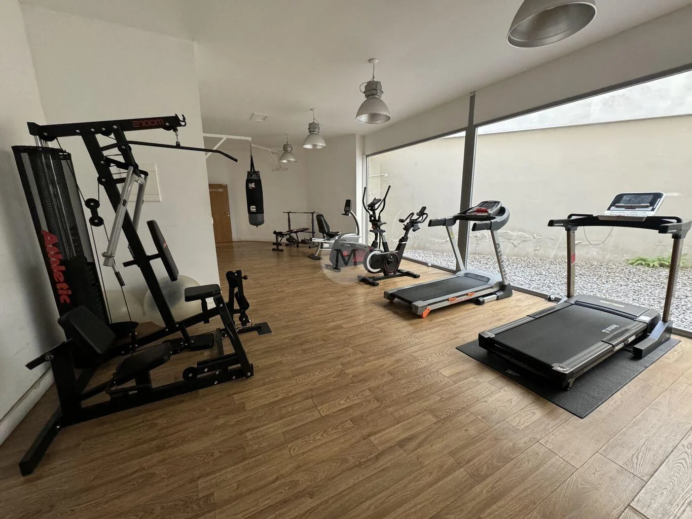 Apartamento en Golf, propiedad 293267 -Imagen 10