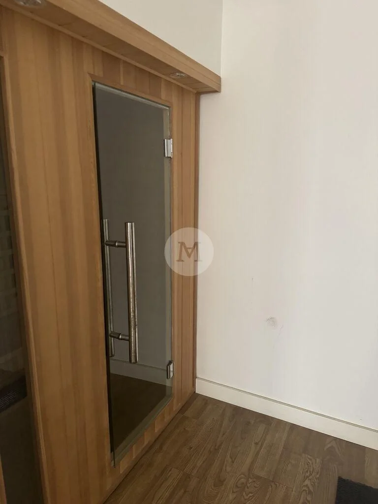 Apartamento en Golf, propiedad 293267 -Imagen 11