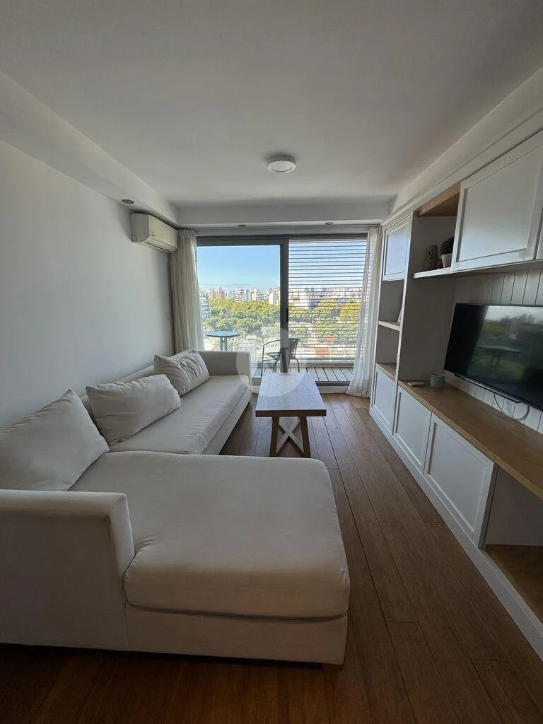 Apartamento en Golf, propiedad 293267 -Imagen 4