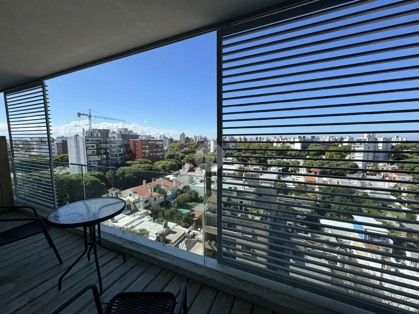 Apartamento en Golf, propiedad 293267 -Imagen 6