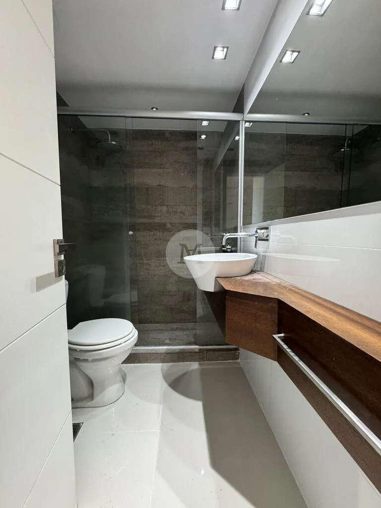 Apartamento en Golf, propiedad 293267 -Imagen 7