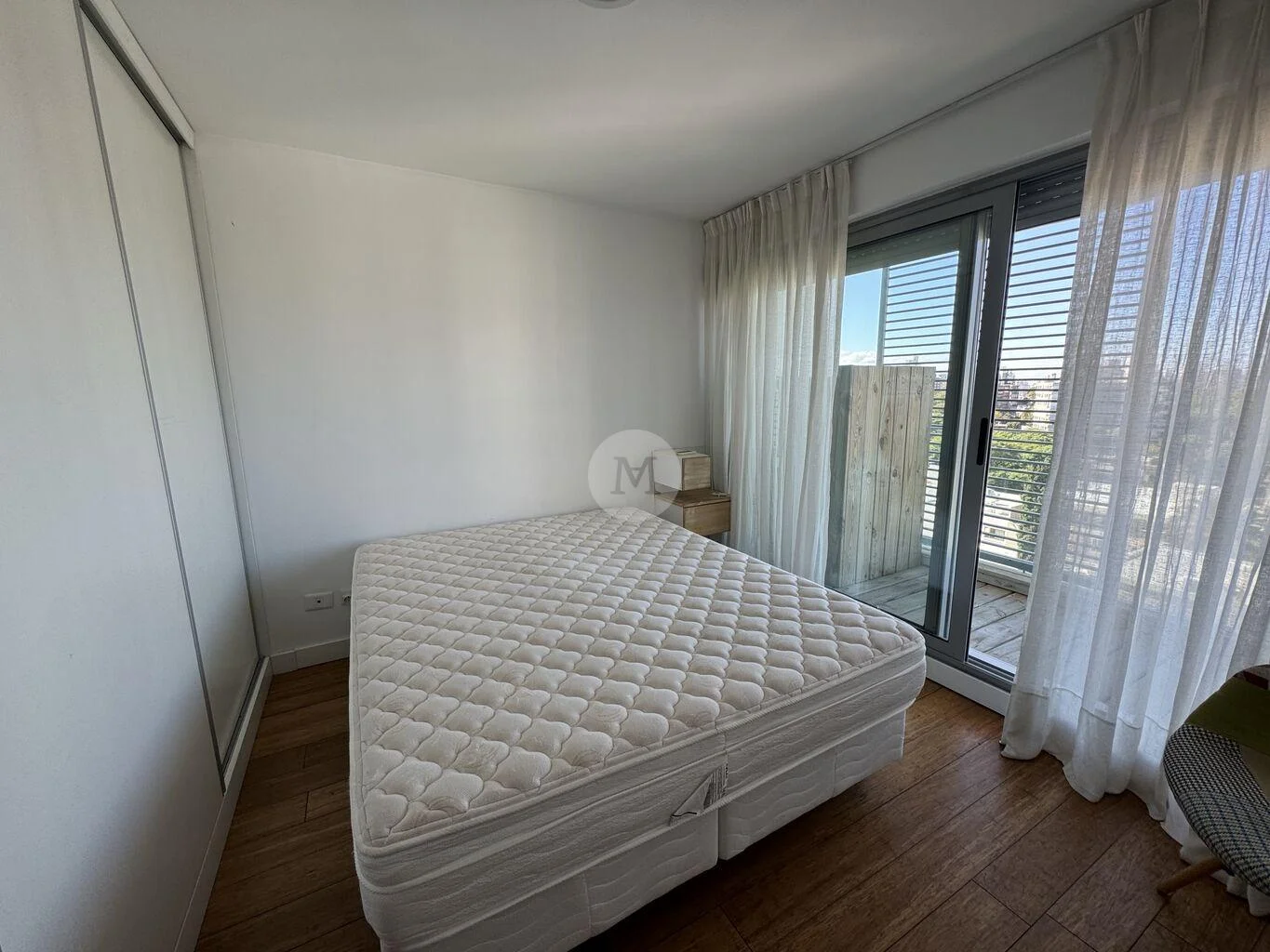 Apartamento en Golf, propiedad 293267 -Imagen 8