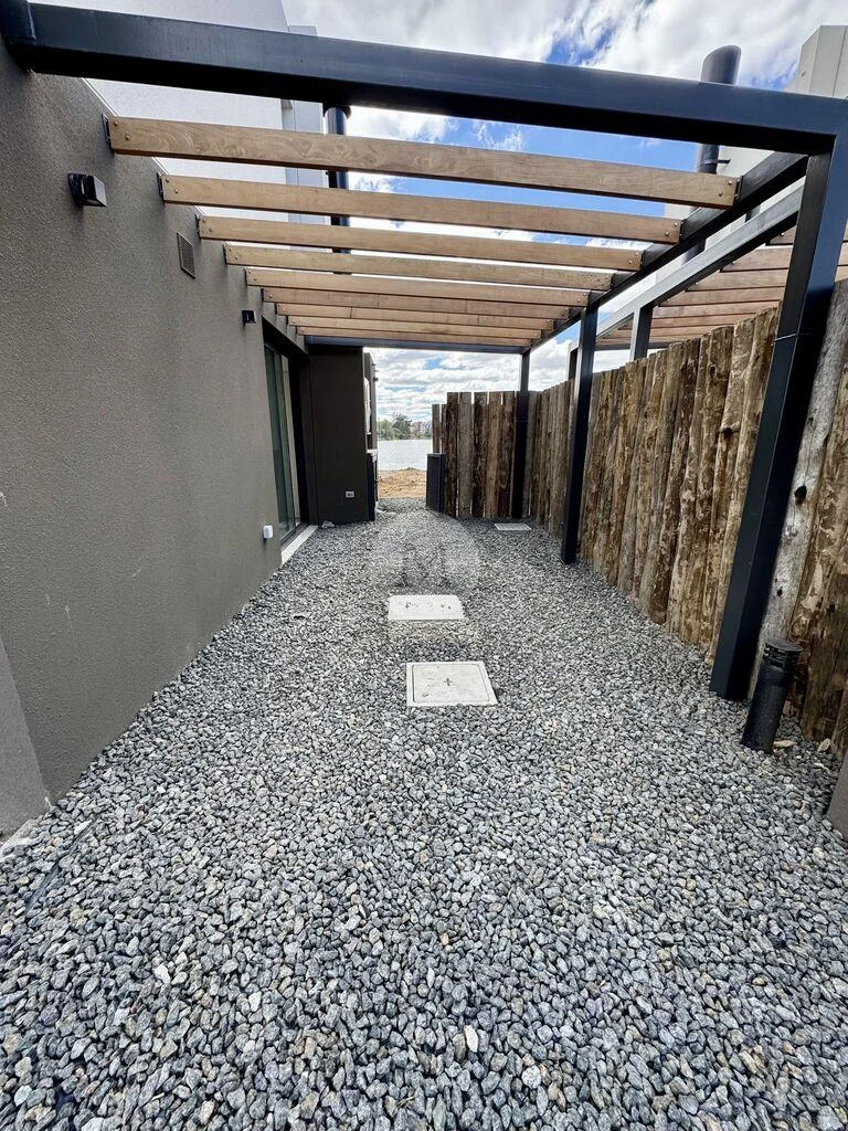 Casa en Parque Miramar, propiedad 293294 -Imagen 10