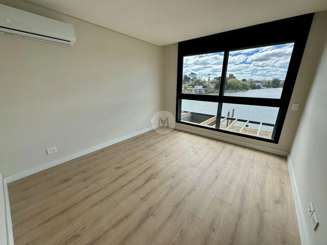 Casa en Parque Miramar, propiedad 293294 -Imagen 11