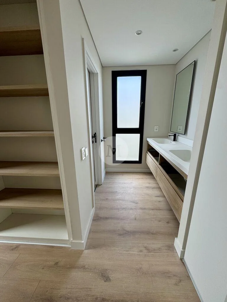 Casa en Parque Miramar, propiedad 293294 -Imagen 12