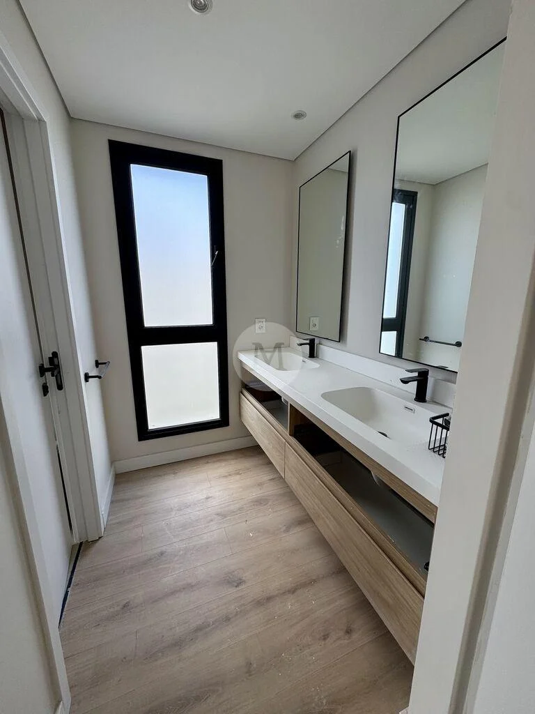 Casa en Parque Miramar, propiedad 293294 -Imagen 13