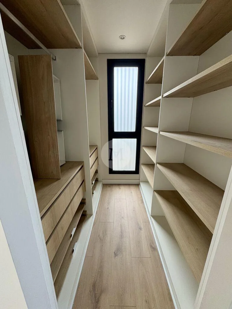 Casa en Parque Miramar, propiedad 293294 -Imagen 14